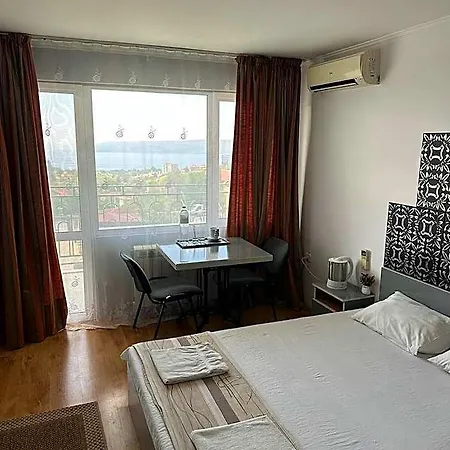 Hayat Ltd Varna