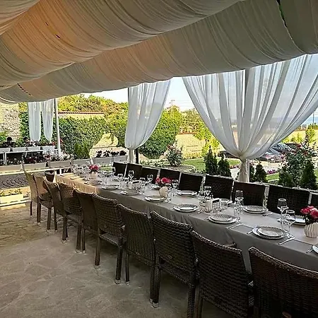 Hayat Ltd Varna