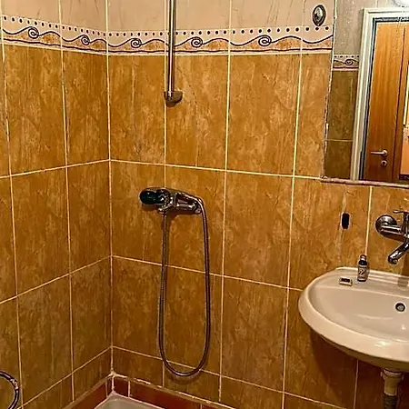 Hayat Ltd Varna
