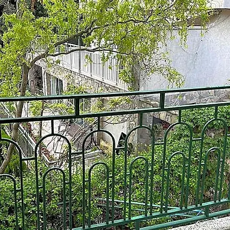 Hayat Ltd Hotel